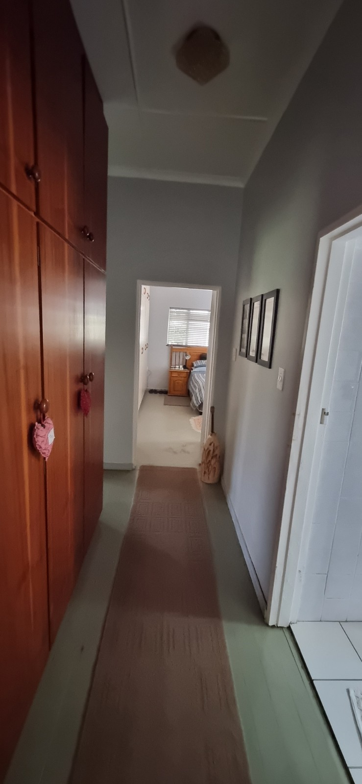 4 Bedroom Property for Sale in Porterville Western Cape